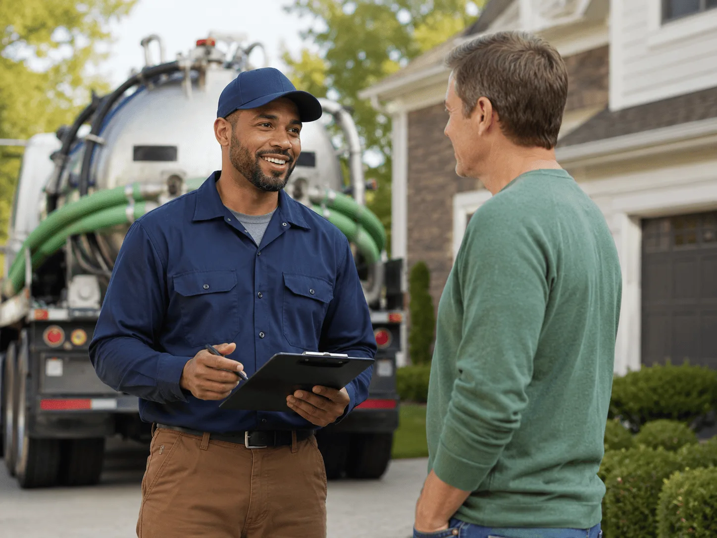 Mosquito Control Hastings On Hudson, NY FAQs